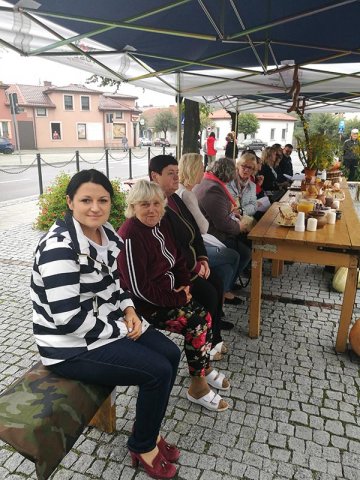 Narodowe Czytanie 2017
